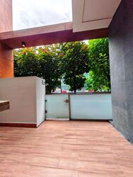 SeaHill (D5), Terrace #474057581